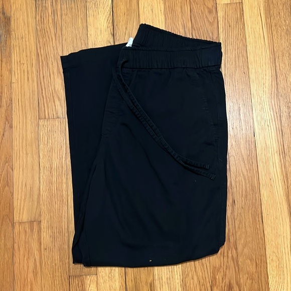 GAP & RBX 2 for 1 - Picture 4 of 7